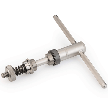 Park Tool BFS-1 Bottom Bracket Facing Set (SECONDHAND, NO WARRANTY)