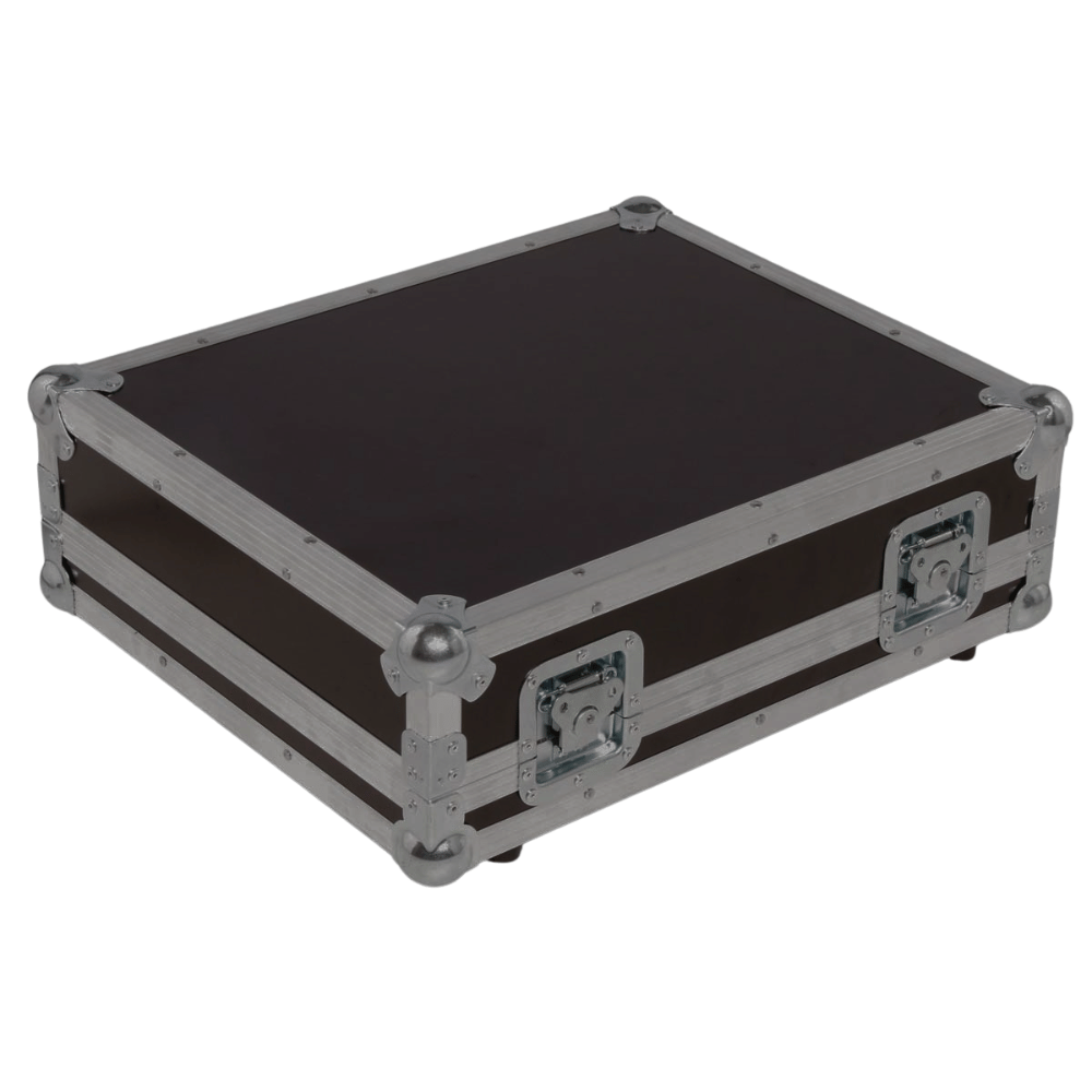 Pioneer DJM900 Flight case