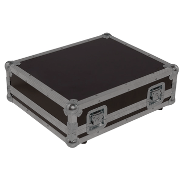 Pioneer DJM900 Flight case