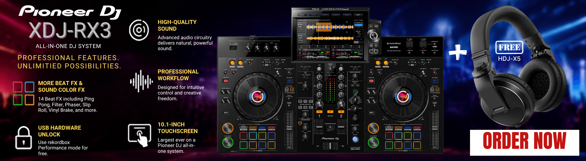 slider image slider_item_bLtNTg