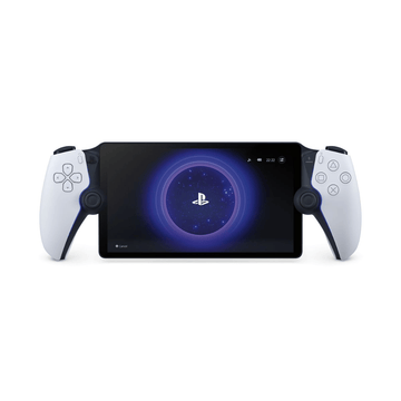 PlayStation Portal Remote Player (OPEN BOX, NO WARRANTY)