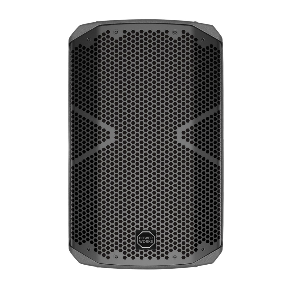 PowerWorks JUPITER 15 MK2