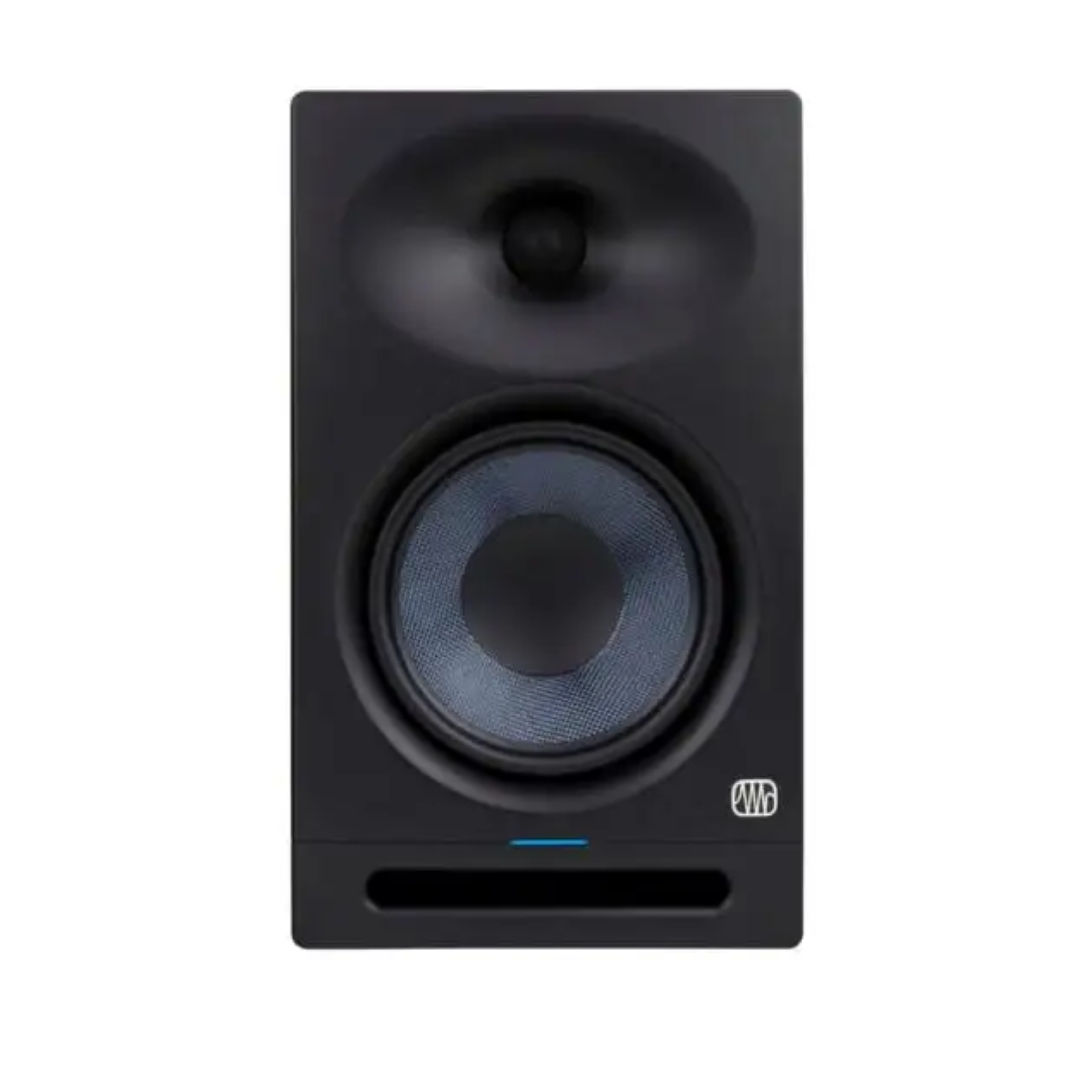PreSonus Eris Studio 8 Powered 8″ Studio Monitor (Each)
