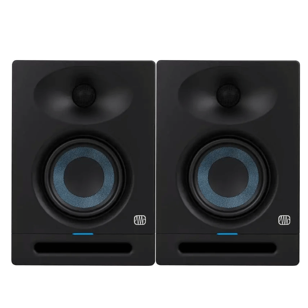 PreSonus® Eris® Studio 4 (PAIR)