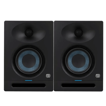 PreSonus® Eris® Studio 4 (PAIR)
