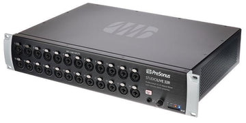 PreSonus StudioLive 32R