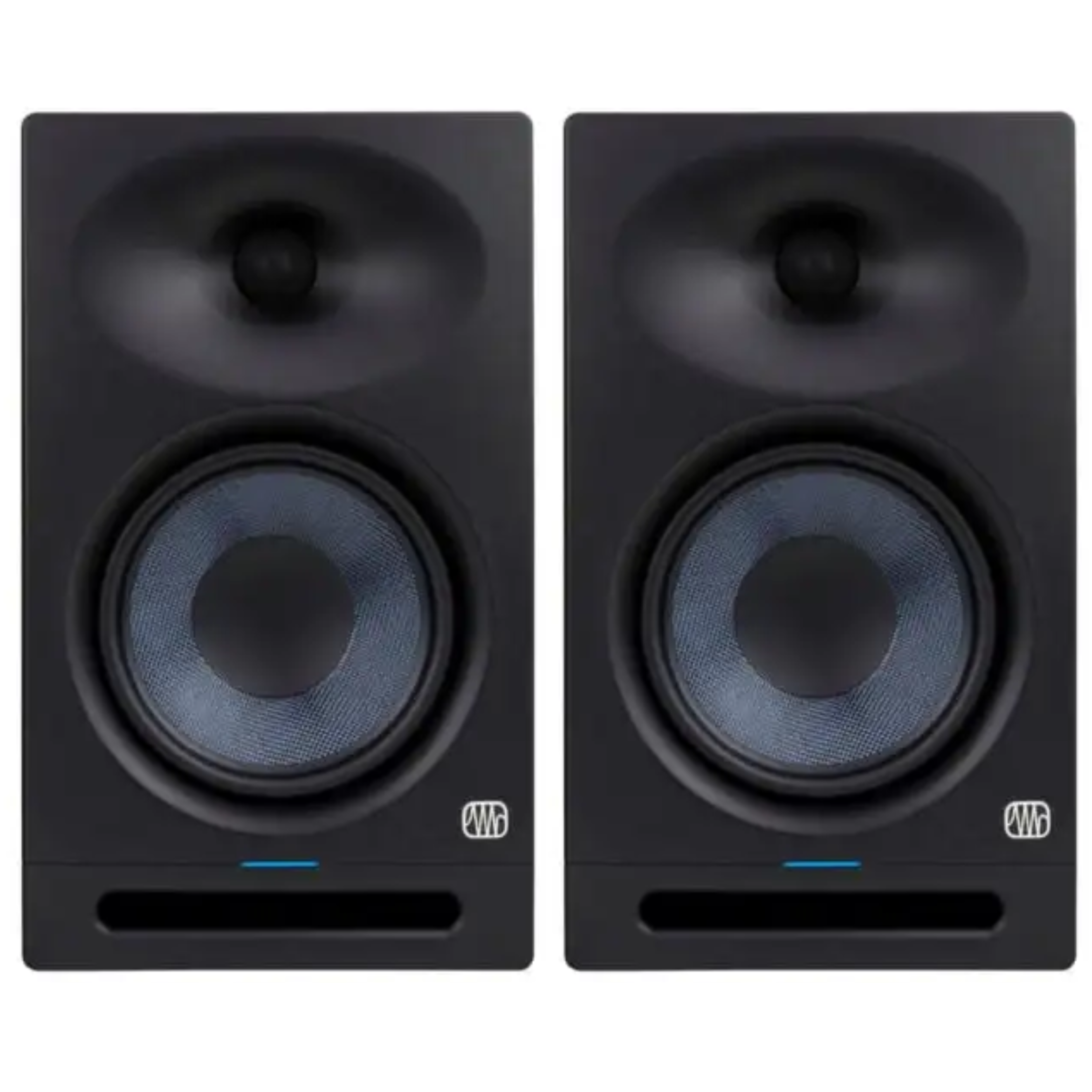 PreSonus Eris Studio 8 Powered 8″ Studio Monitor (PAIR)
