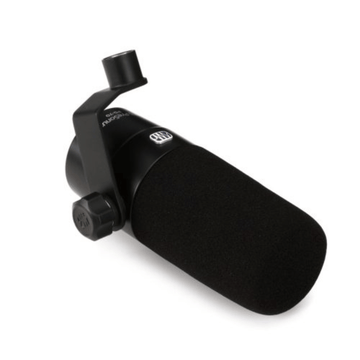 Presonus PD-70 Broadcast Dynamic Microphone
