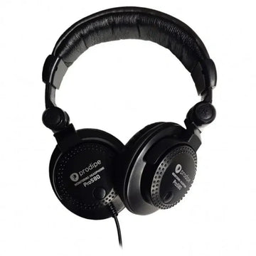 Prodipe Pro 580 Headphone