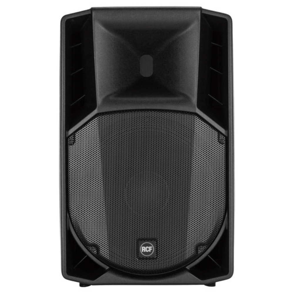 RCF ART715A MK4