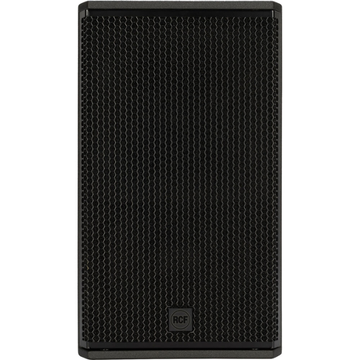 RCF KX 32-A