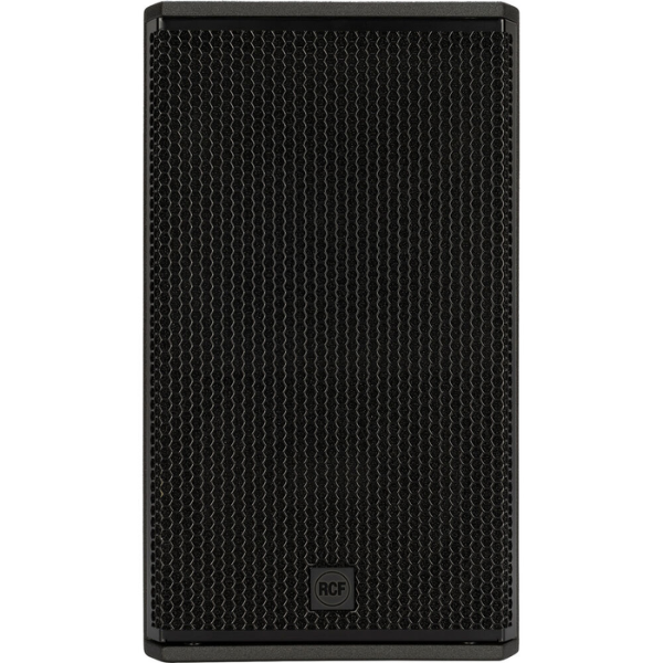 RCF KX 32-A