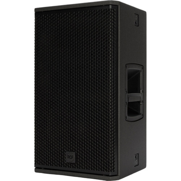 RCF KX 32-A