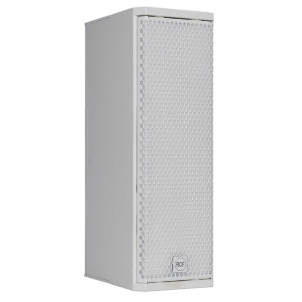 RCF KX 515-A - WHITE