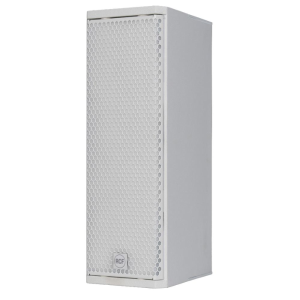 RCF KX 515-A - WHITE