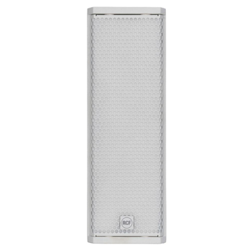 RCF KX 515-A - WHITE