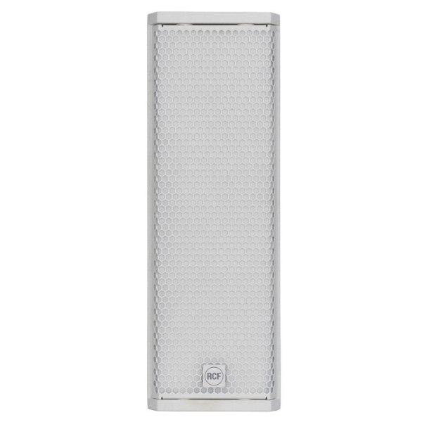 RCF KX 515-A - WHITE