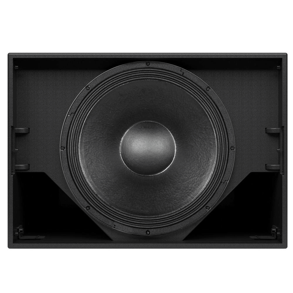 RCF SUB 9019-AS