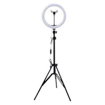 Secondhand Ring light With Stand