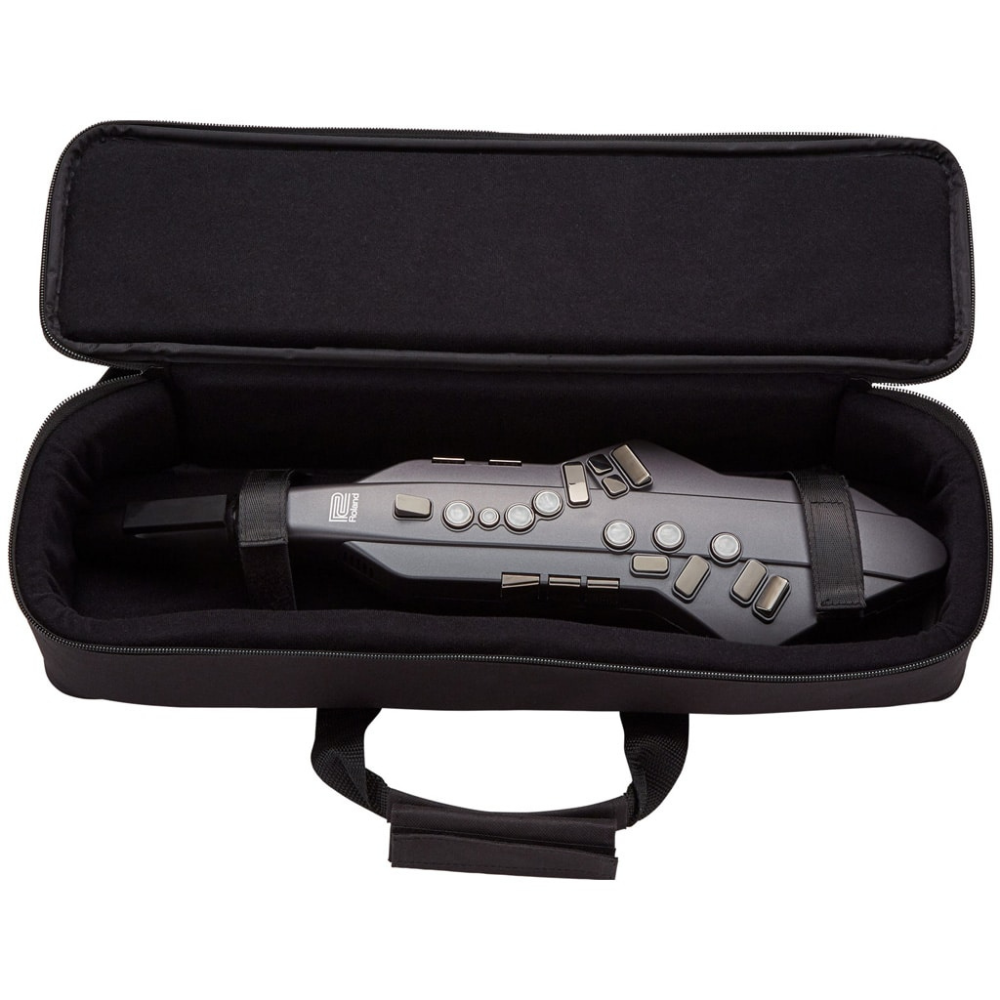 Roland Aerophone GO Digital Wind Instrument