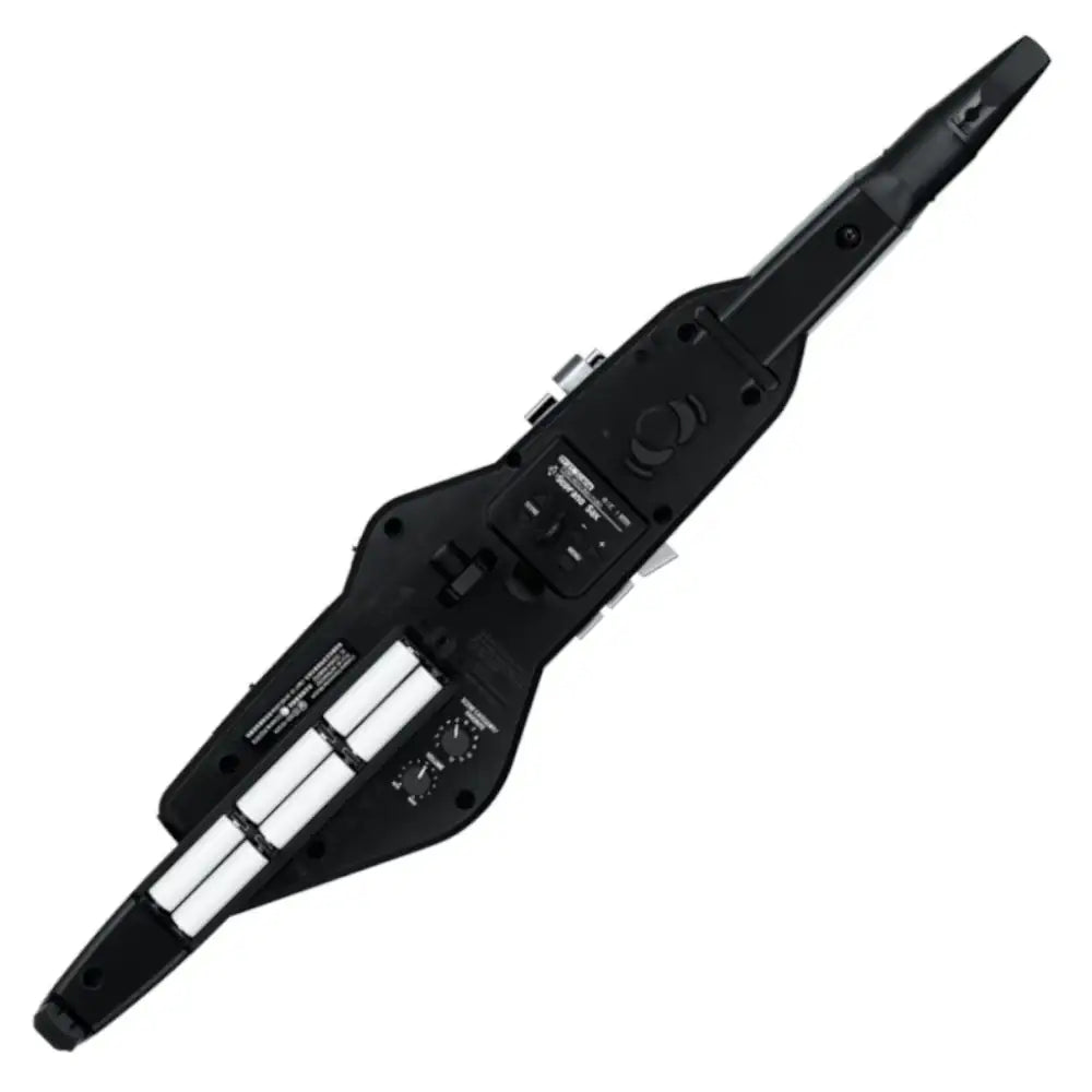 Roland Aerophone AE-20 本体 Roland Aerophone AE-20 Digital Wind Instrument | Sound Select ZA