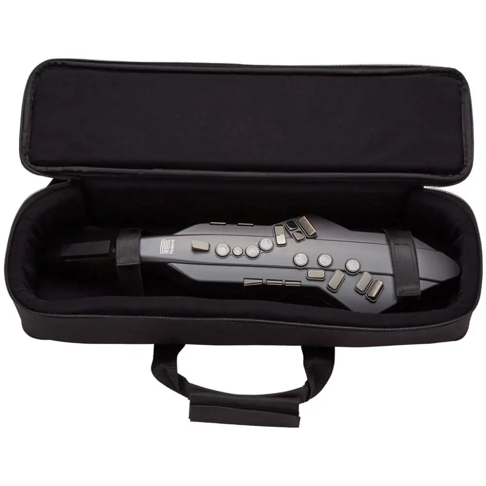 Roland Aerophone GO Digital Wind Instrument | Sound Select – Sound