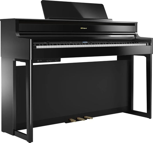 Canon Roland Brands - Roland | Sound Select ZA