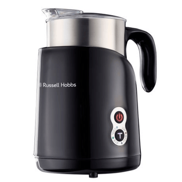 Russell Hobbs - Milk Foamer (OPEN BOX, NO WARRANTY)