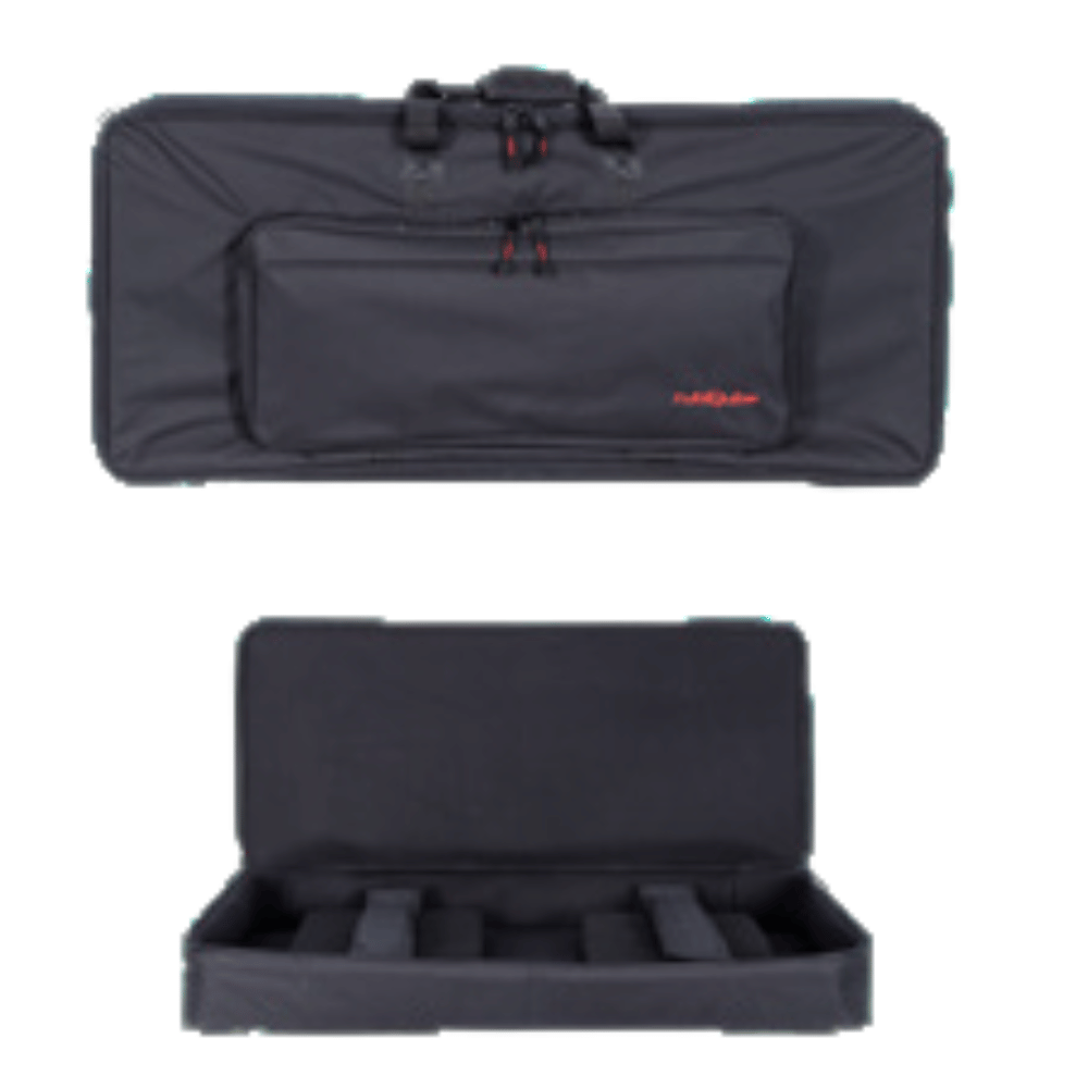 RubiQube SKB61S