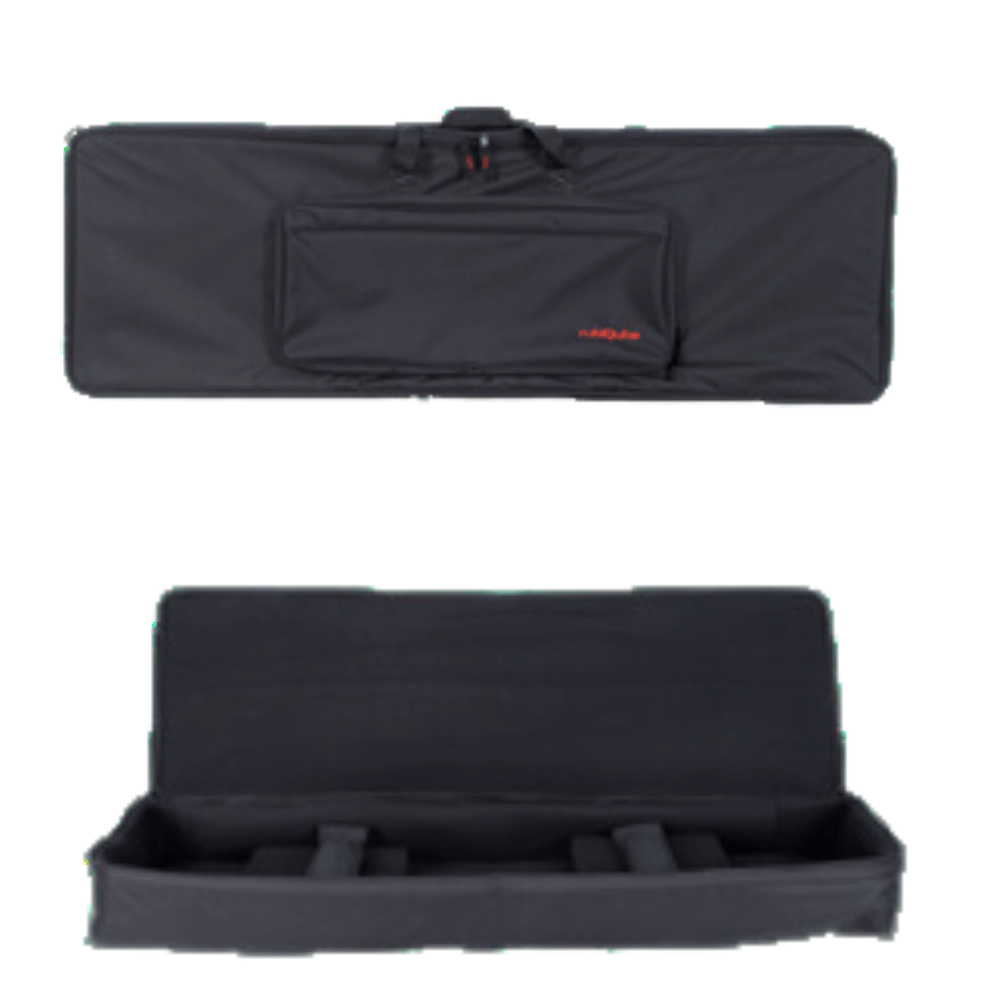 RubiQube SKB88S