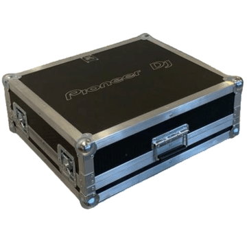 Flight Case for Pioneer DJMV-10 OR V10-LF