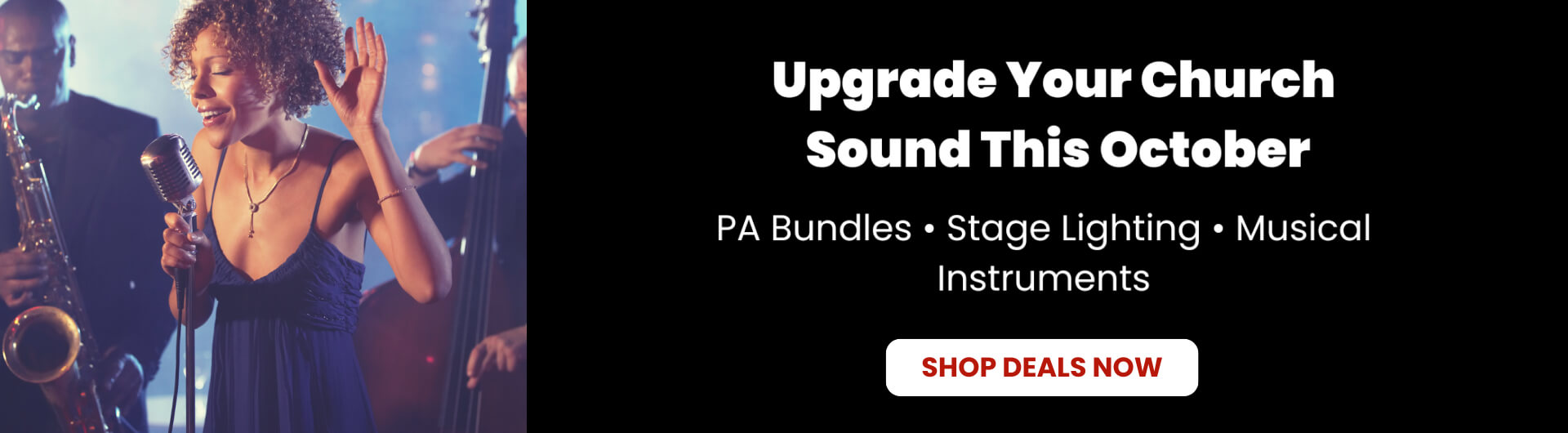 slider image slider_item_bLtNTg
