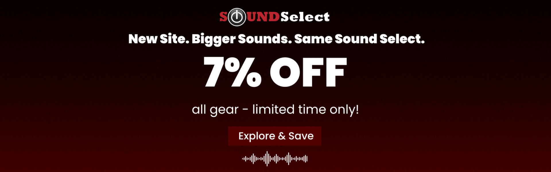 slider image slider_item_LTJTHk