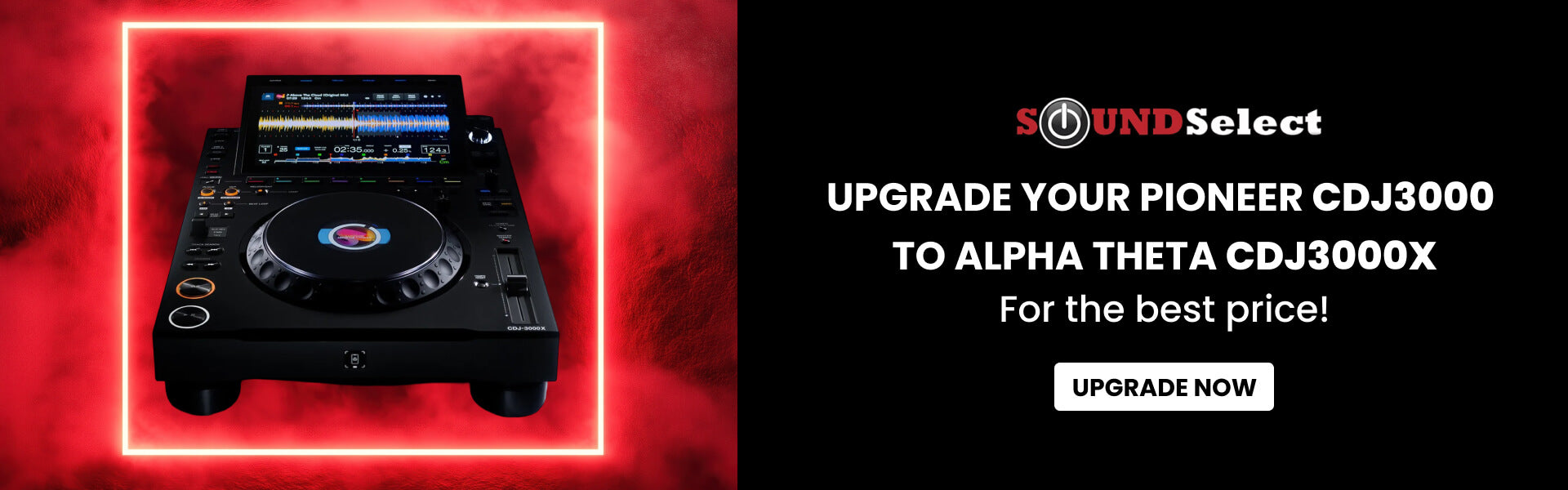 slider image slider_item_anMLxb