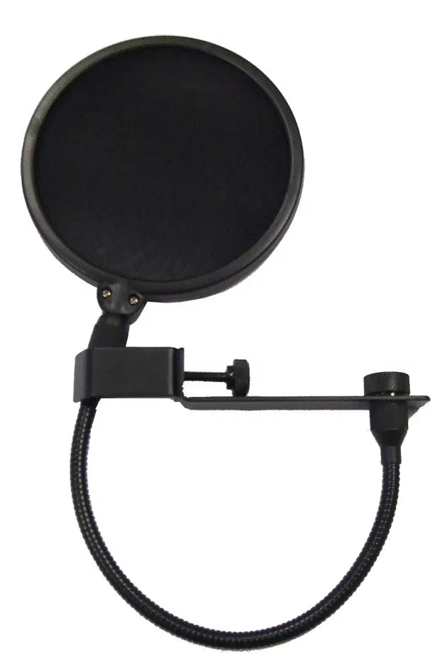 PRODIPE STUDIO MIC PRO POP FILTER
