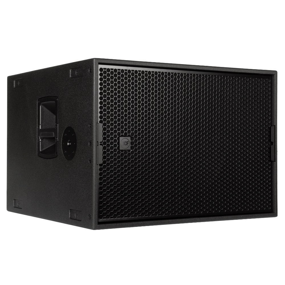 RCF SUB 9019-AS