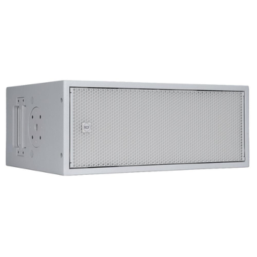 RCF SUB 808-AS - WHITE