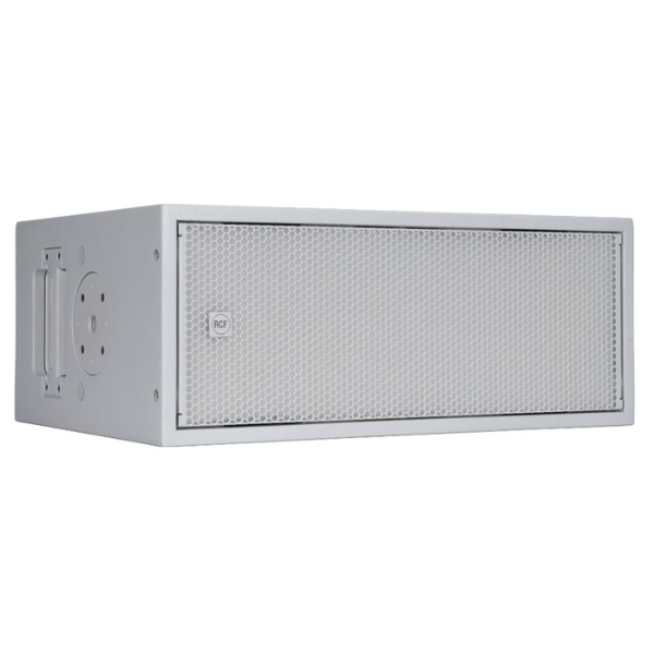 RCF SUB 808-AS - WHITE
