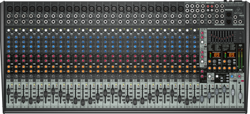 Behringer SX3242FXPro