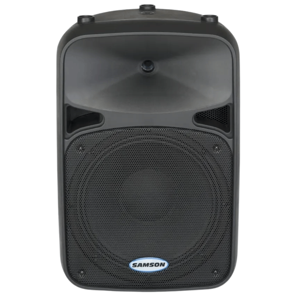 Samson AURO D208A