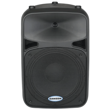 Samson AURO D208A