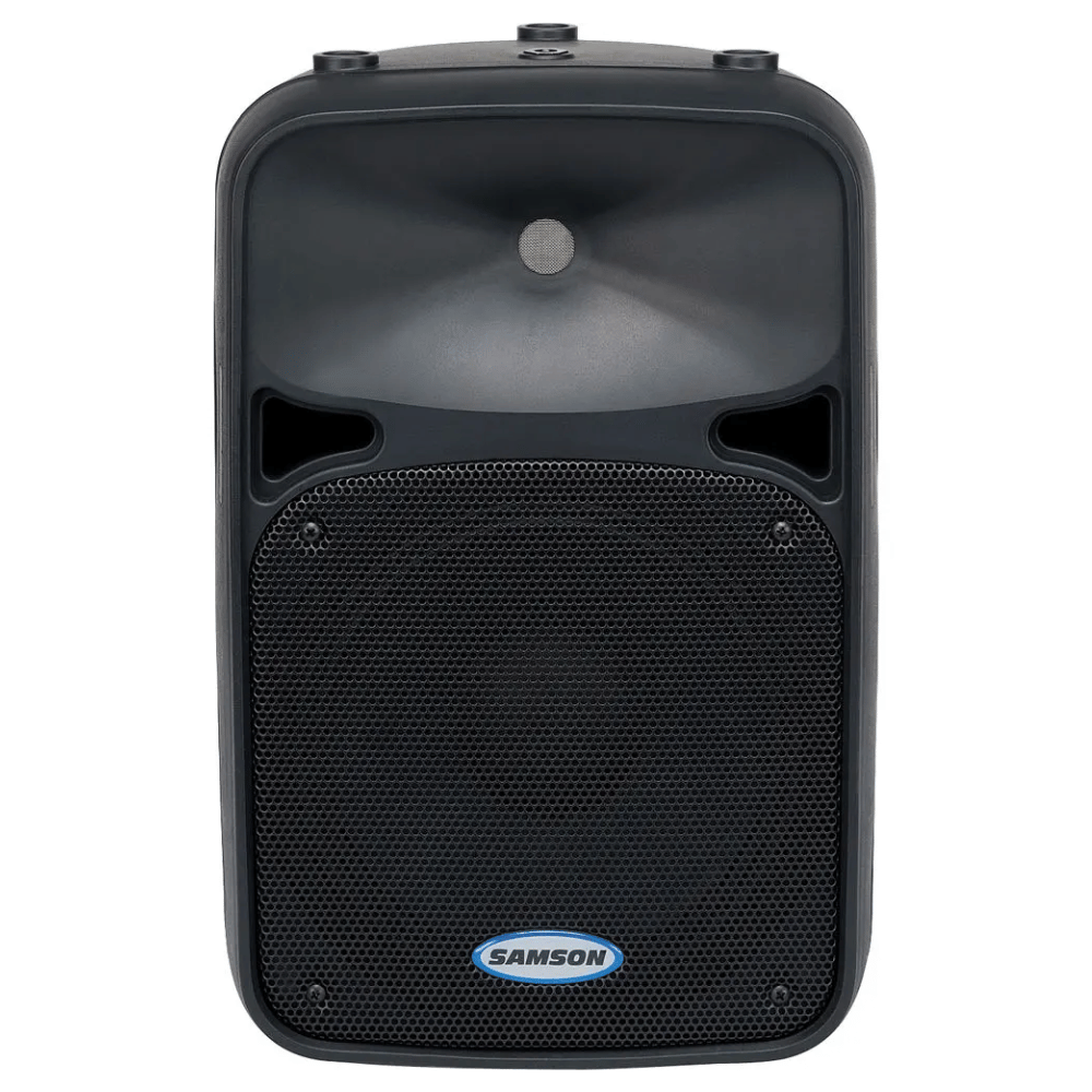Samson AURO D210A