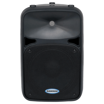 Samson AURO D210A
