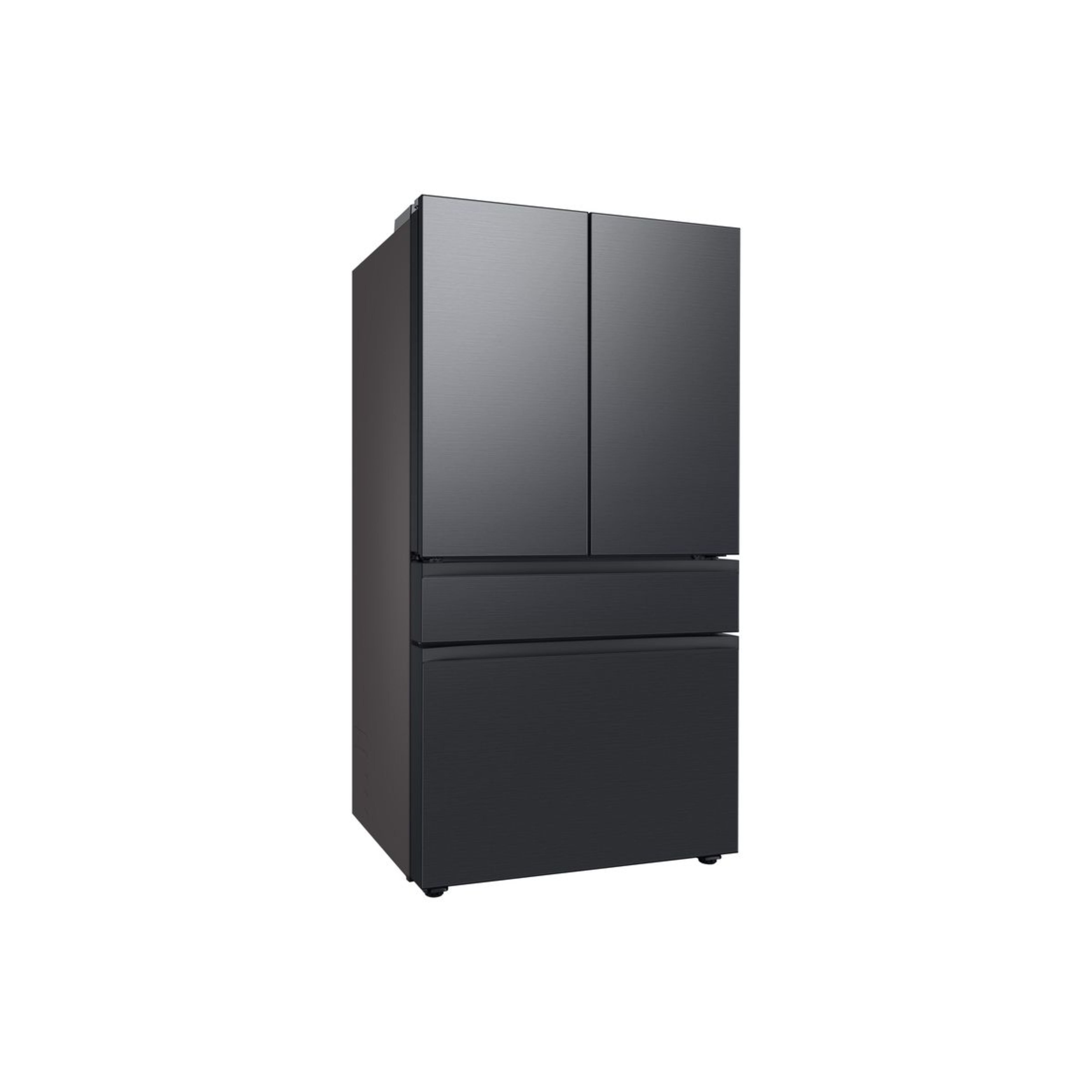 Samsung 630L Bespoke French Door Fridge Beverage (DEMO, NO BOX, NO WARRANTY)