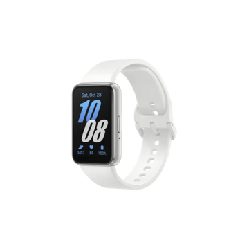 Samsung Galaxy Fit3 Silver (DEMO, OPEN BOX, NO WARRANTY)