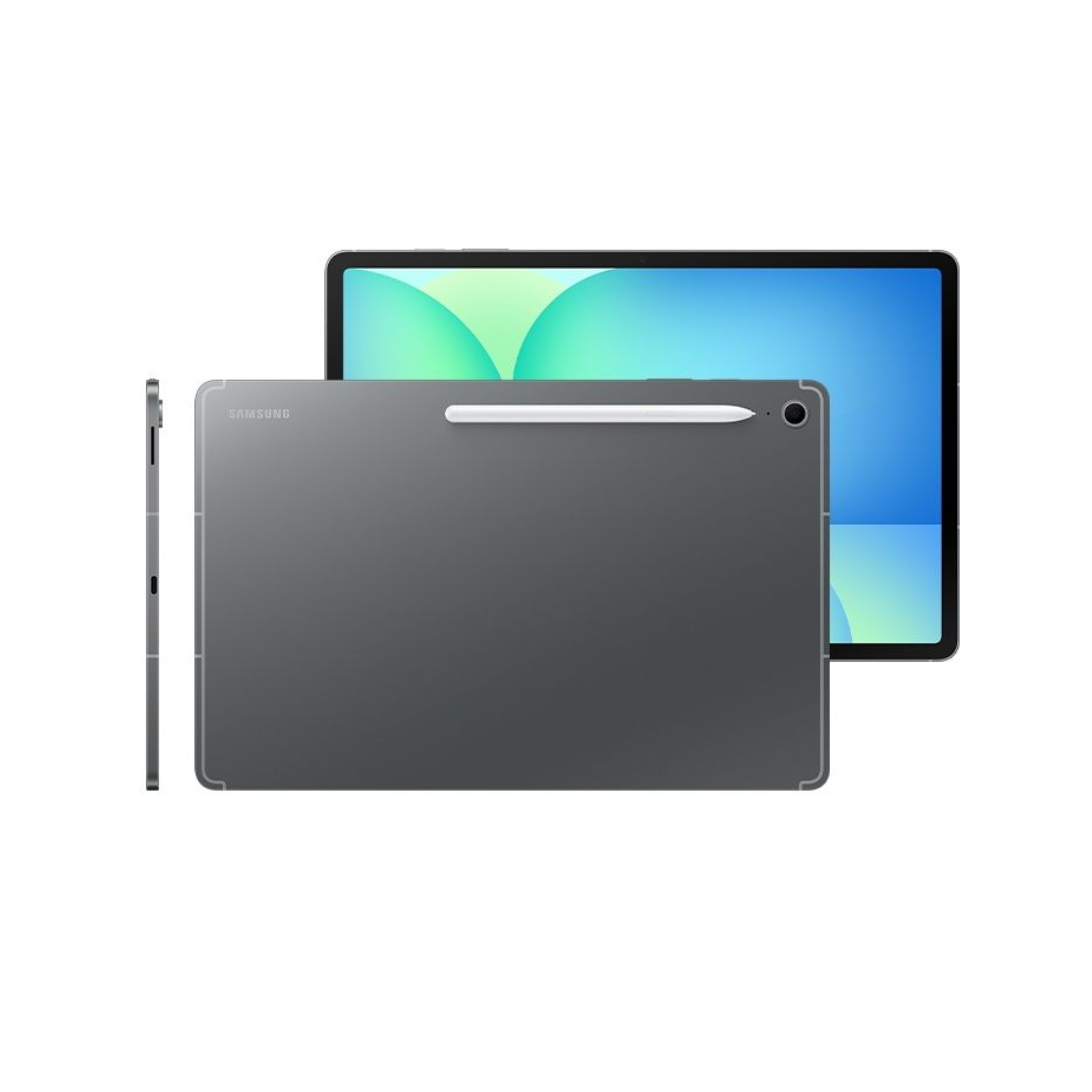 Samsung Galaxy Tab S10 FE (X520) 10.9 128GB Wi-Fi (DEMO, OPEN BOX, NO WARRANTY)