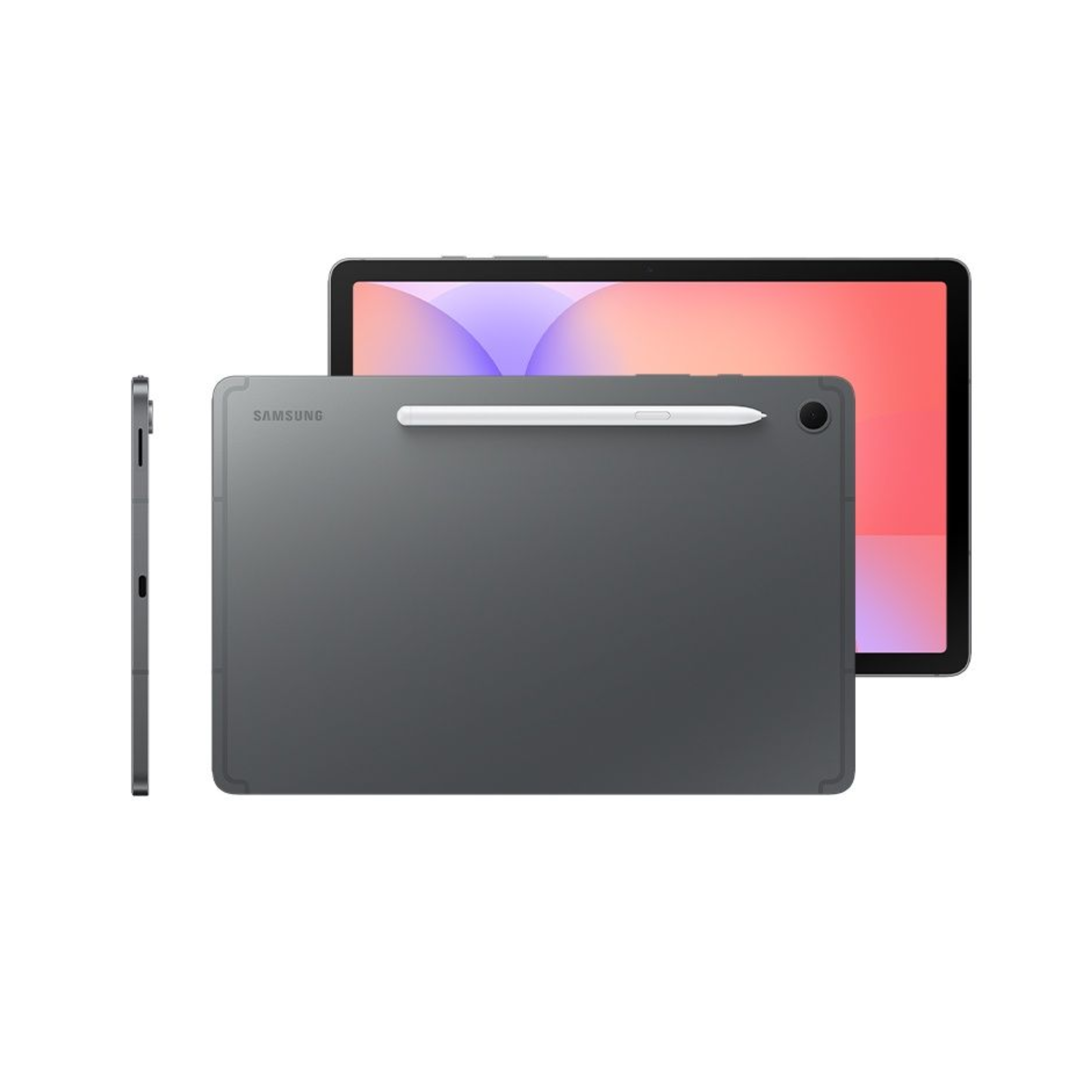 Samsung Galaxy Tab S10 Lite (X406) 10 (DEMO, OPEN BOX, NO WARRANTY)