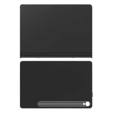 Samsung Galaxy Tab S9 Smart Book Cover Only SAM-EF (DEMO, OPEN BOX, NO WARRANTY)