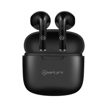 Secondhand-Amplify Note 3.0 Series True Wireless Bluetooth Earphones