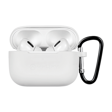 Secondhand-Amplify Note X Series True Wireless Ear